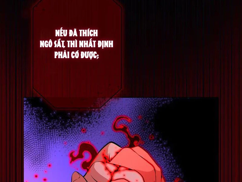 Hẹn Hò Để Cứu Thế Giới Chapter 23 - 69