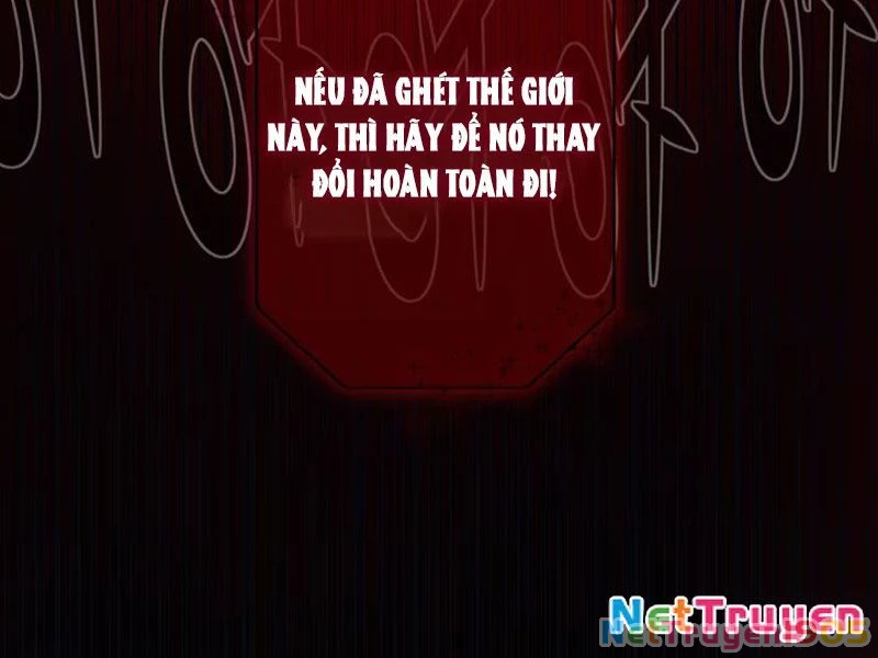 Hẹn Hò Để Cứu Thế Giới Chapter 23 - 71