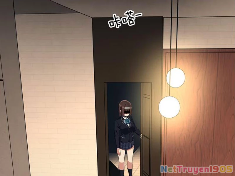 Hẹn Hò Để Cứu Thế Giới Chapter 23 - 73