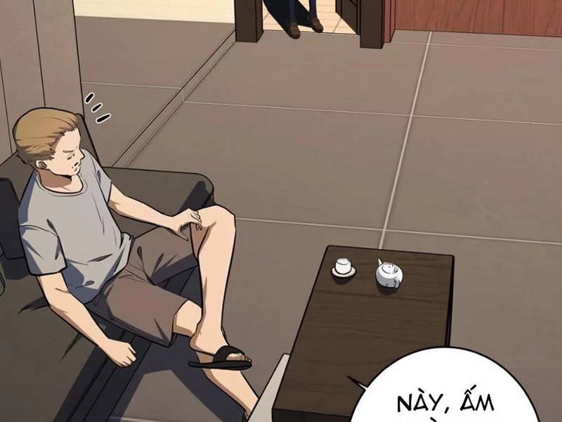 Hẹn Hò Để Cứu Thế Giới Chapter 23 - 74