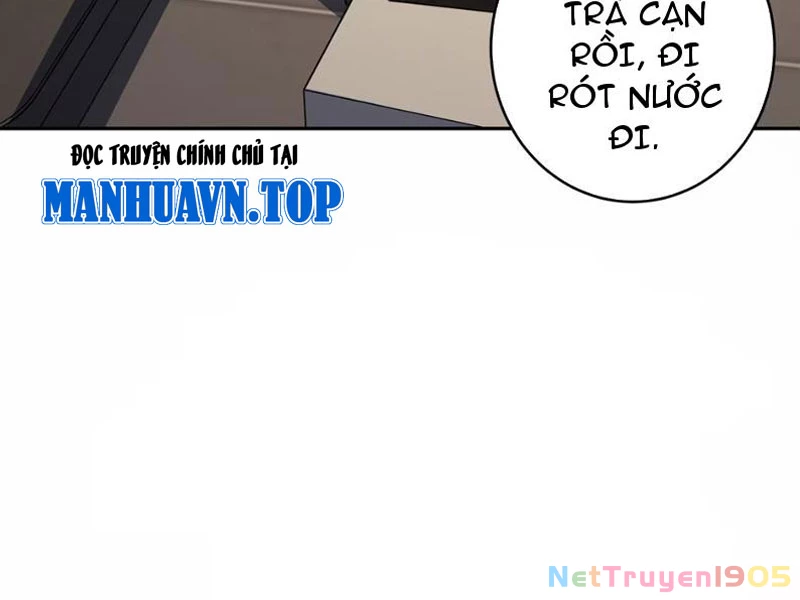 Hẹn Hò Để Cứu Thế Giới Chapter 23 - 75