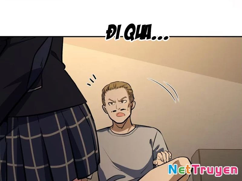 Hẹn Hò Để Cứu Thế Giới Chapter 23 - 76