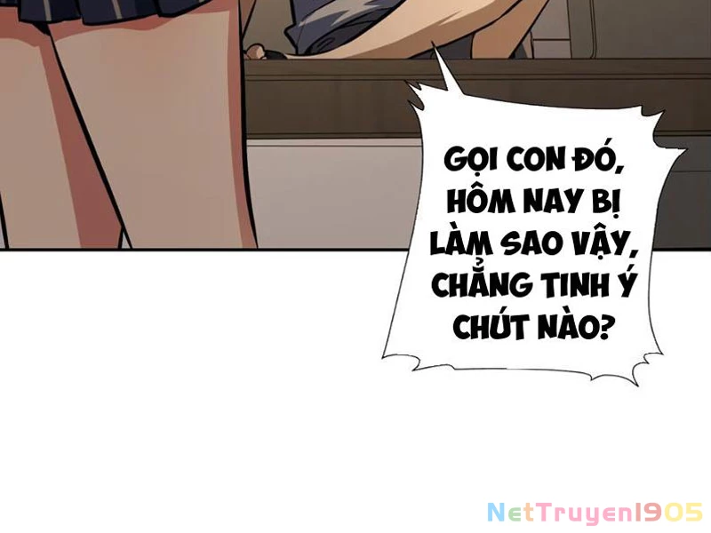 Hẹn Hò Để Cứu Thế Giới Chapter 23 - 77