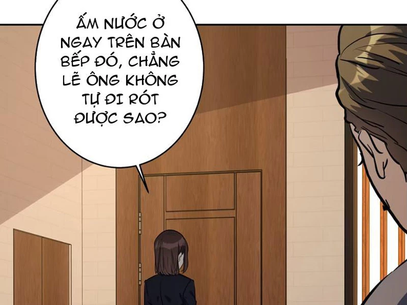 Hẹn Hò Để Cứu Thế Giới Chapter 23 - 79