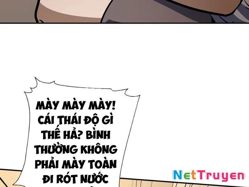 Hẹn Hò Để Cứu Thế Giới Chapter 23 - 81