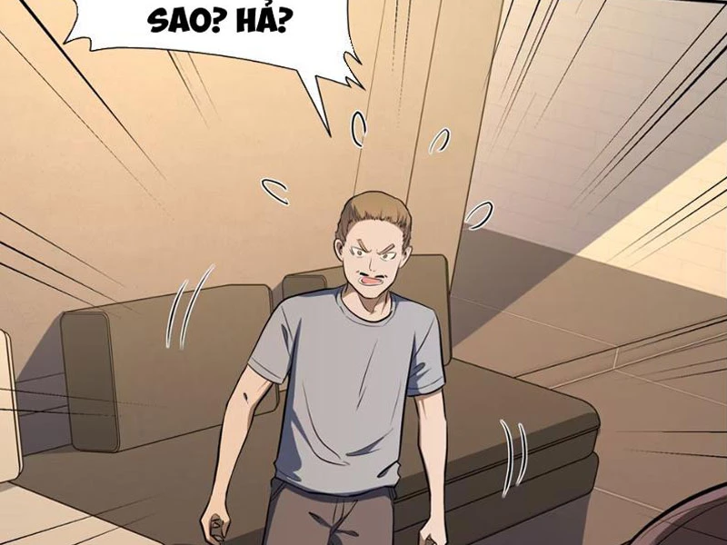 Hẹn Hò Để Cứu Thế Giới Chapter 23 - 82