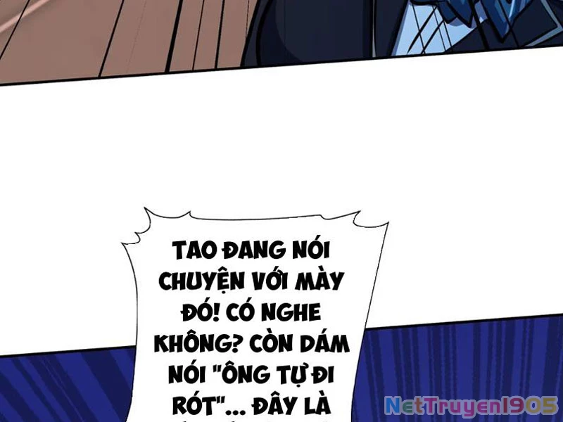 Hẹn Hò Để Cứu Thế Giới Chapter 23 - 84