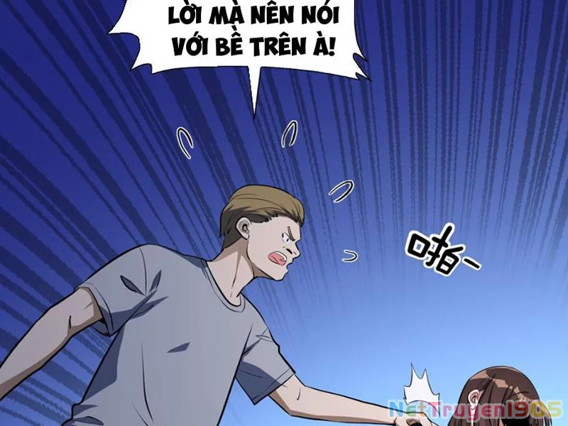 Hẹn Hò Để Cứu Thế Giới Chapter 23 - 85