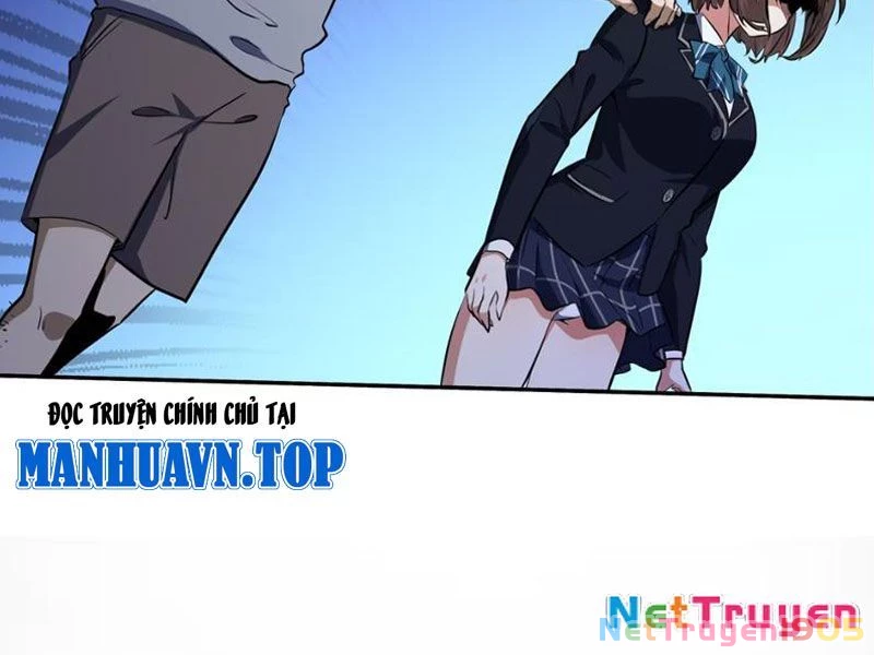 Hẹn Hò Để Cứu Thế Giới Chapter 23 - 86