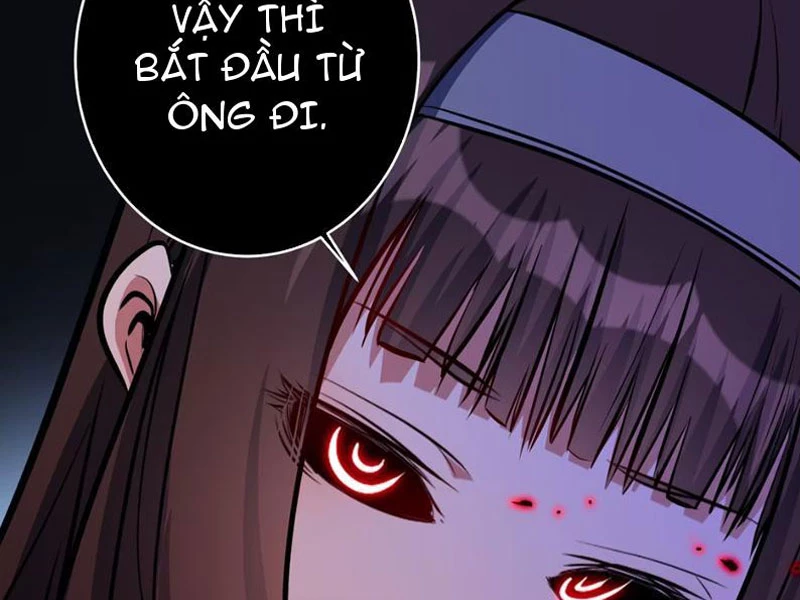 Hẹn Hò Để Cứu Thế Giới Chapter 23 - 90