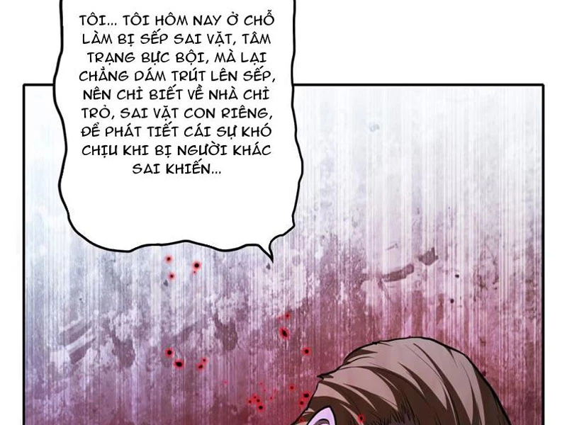 Hẹn Hò Để Cứu Thế Giới Chapter 23 - 92