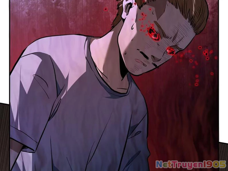 Hẹn Hò Để Cứu Thế Giới Chapter 23 - 93