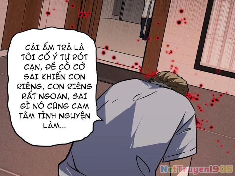 Hẹn Hò Để Cứu Thế Giới Chapter 23 - 95