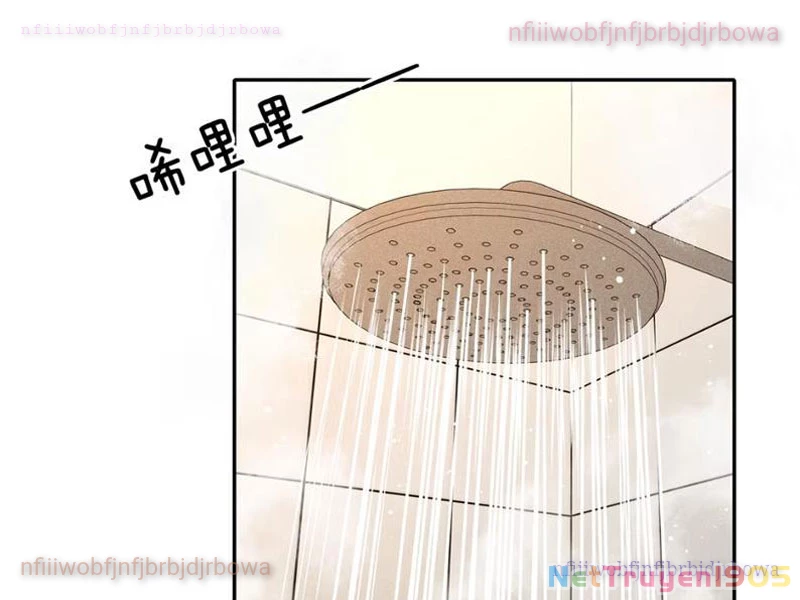 Hẹn Hò Để Cứu Thế Giới Chapter 23 - 98