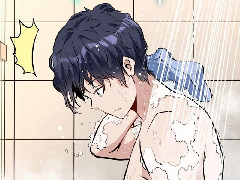 Hẹn Hò Để Cứu Thế Giới Chapter 23 - 100