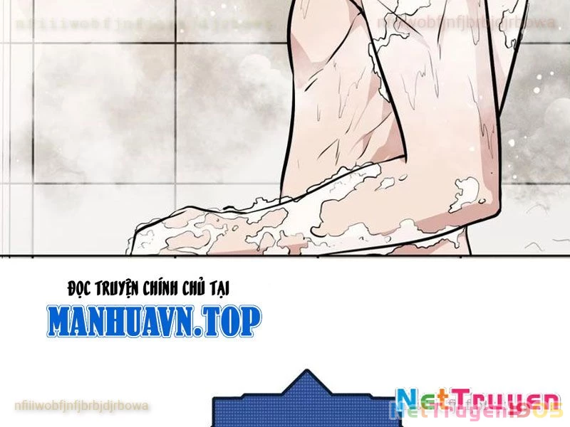Hẹn Hò Để Cứu Thế Giới Chapter 23 - 101