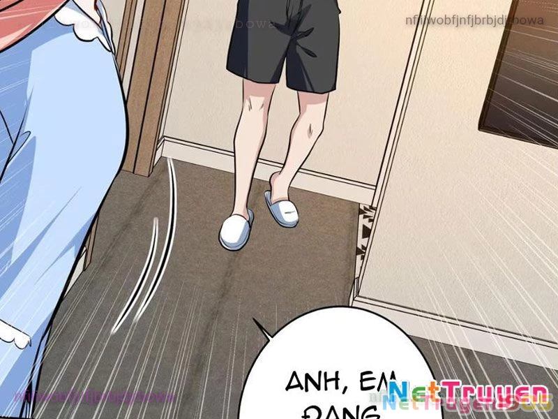 Hẹn Hò Để Cứu Thế Giới Chapter 23 - 106