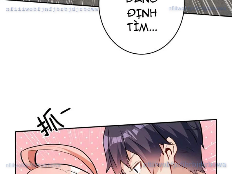 Hẹn Hò Để Cứu Thế Giới Chapter 23 - 107