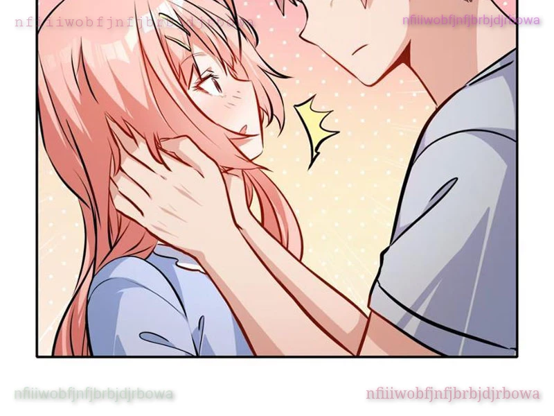 Hẹn Hò Để Cứu Thế Giới Chapter 23 - 108