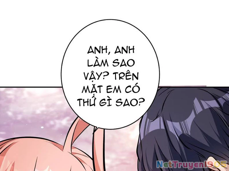 Hẹn Hò Để Cứu Thế Giới Chapter 23 - 109