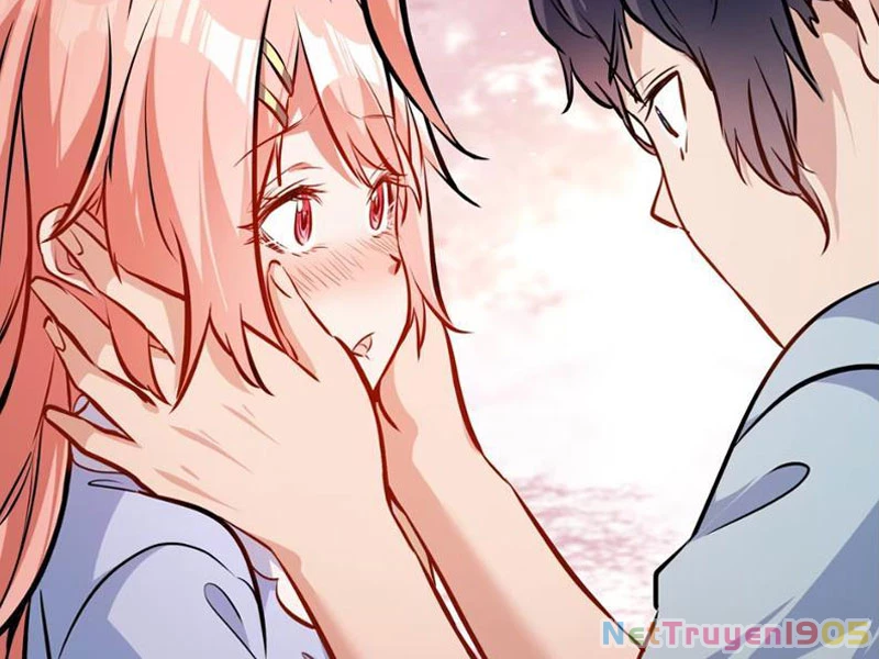 Hẹn Hò Để Cứu Thế Giới Chapter 23 - 110