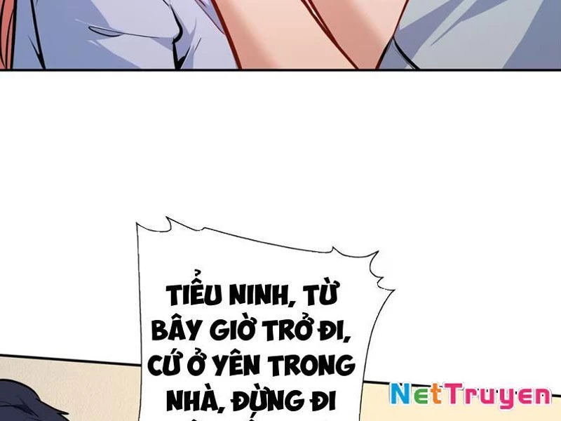 Hẹn Hò Để Cứu Thế Giới Chapter 23 - 111