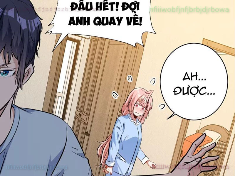 Hẹn Hò Để Cứu Thế Giới Chapter 23 - 112