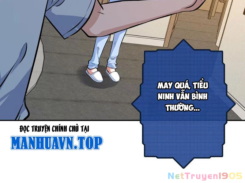 Hẹn Hò Để Cứu Thế Giới Chapter 23 - 113