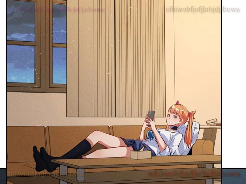 Hẹn Hò Để Cứu Thế Giới Chapter 23 - 115