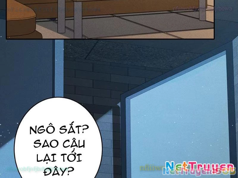 Hẹn Hò Để Cứu Thế Giới Chapter 23 - 116