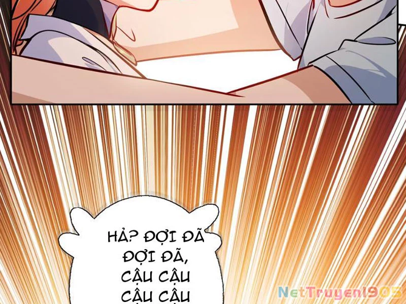 Hẹn Hò Để Cứu Thế Giới Chapter 23 - 123
