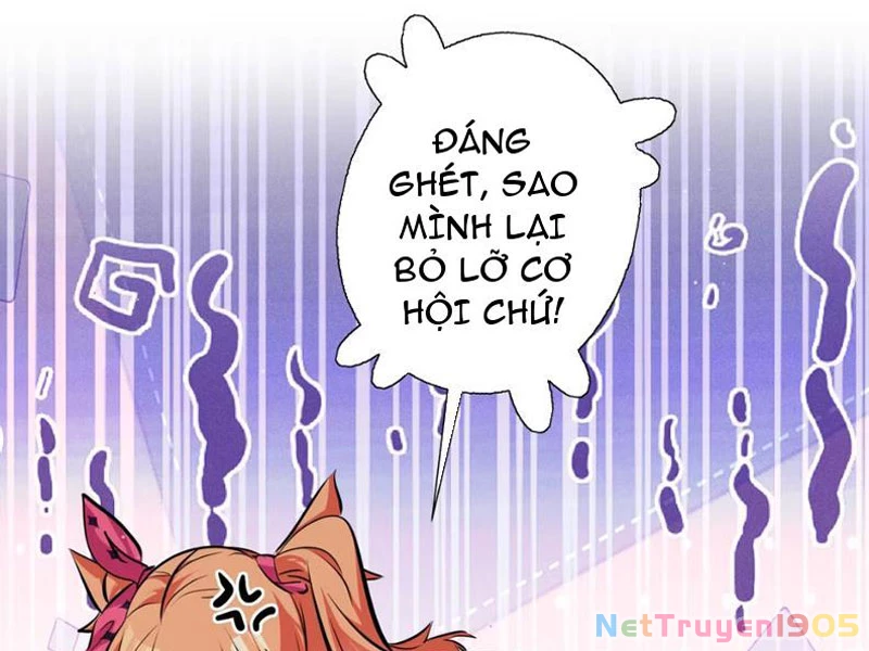 Hẹn Hò Để Cứu Thế Giới Chapter 23 - 133