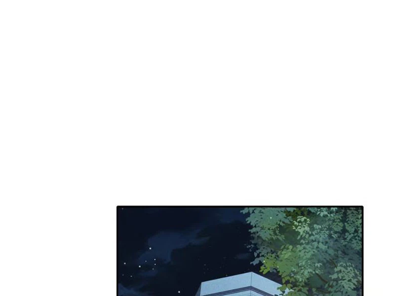 Hẹn Hò Để Cứu Thế Giới Chapter 23 - 135