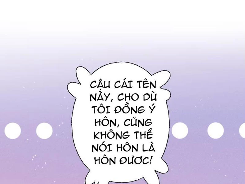 Hẹn Hò Để Cứu Thế Giới Chapter 23 - 137