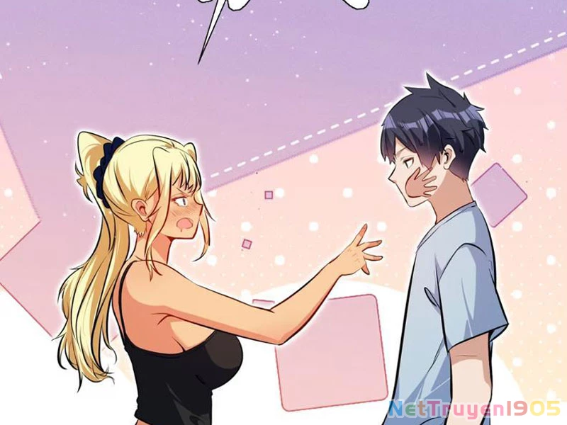 Hẹn Hò Để Cứu Thế Giới Chapter 23 - 138