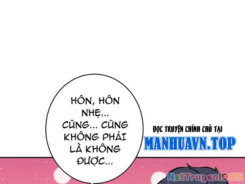 Hẹn Hò Để Cứu Thế Giới Chapter 23 - 140