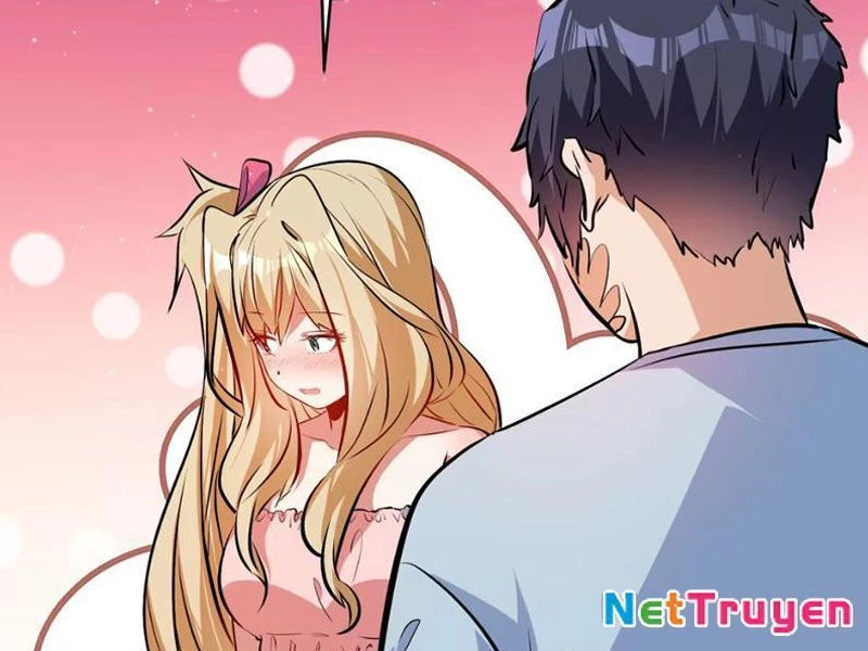 Hẹn Hò Để Cứu Thế Giới Chapter 23 - 141
