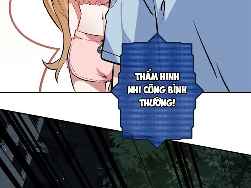 Hẹn Hò Để Cứu Thế Giới Chapter 23 - 142