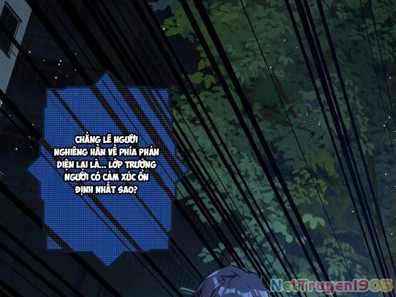 Hẹn Hò Để Cứu Thế Giới Chapter 23 - 143
