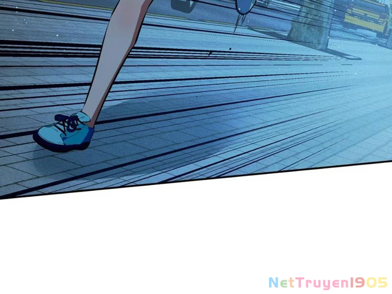 Hẹn Hò Để Cứu Thế Giới Chapter 23 - 145