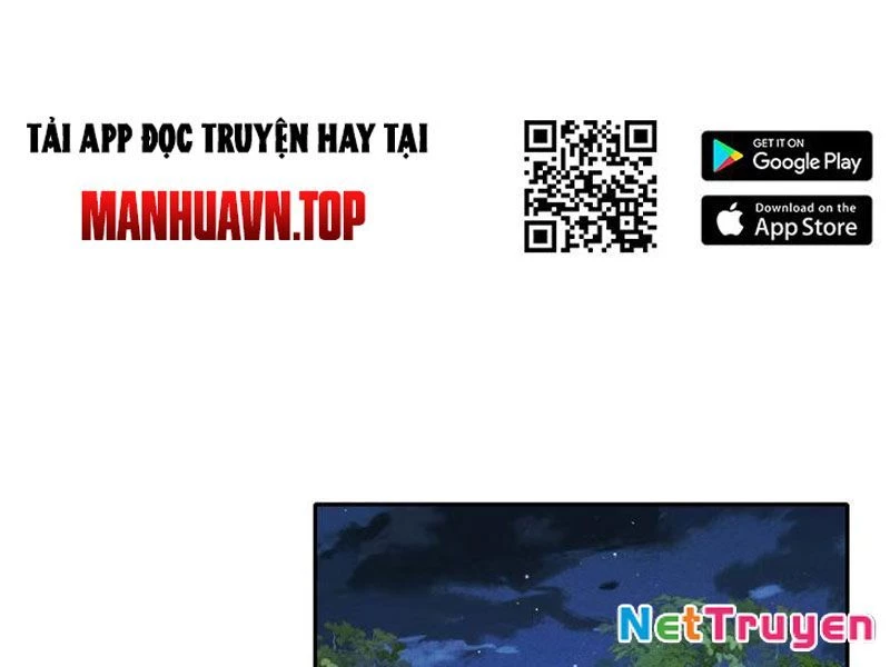 Hẹn Hò Để Cứu Thế Giới Chapter 23 - 146