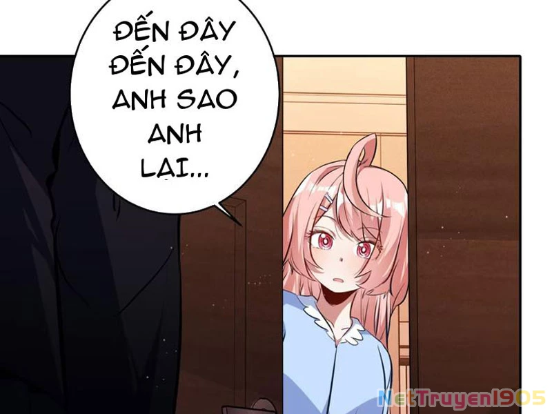 Hẹn Hò Để Cứu Thế Giới Chapter 23 - 148