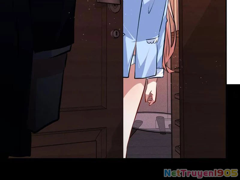 Hẹn Hò Để Cứu Thế Giới Chapter 23 - 149