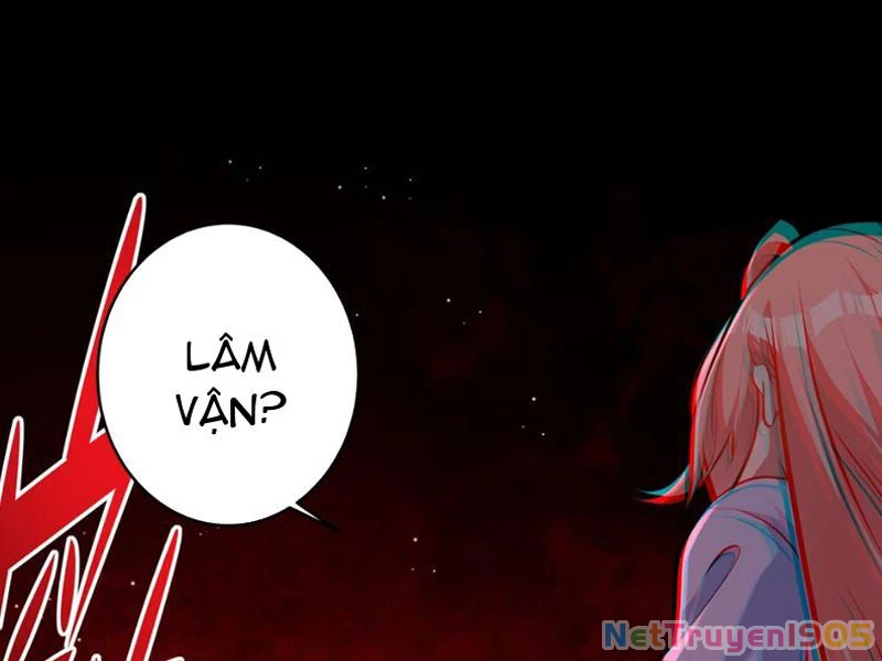Hẹn Hò Để Cứu Thế Giới Chapter 23 - 150
