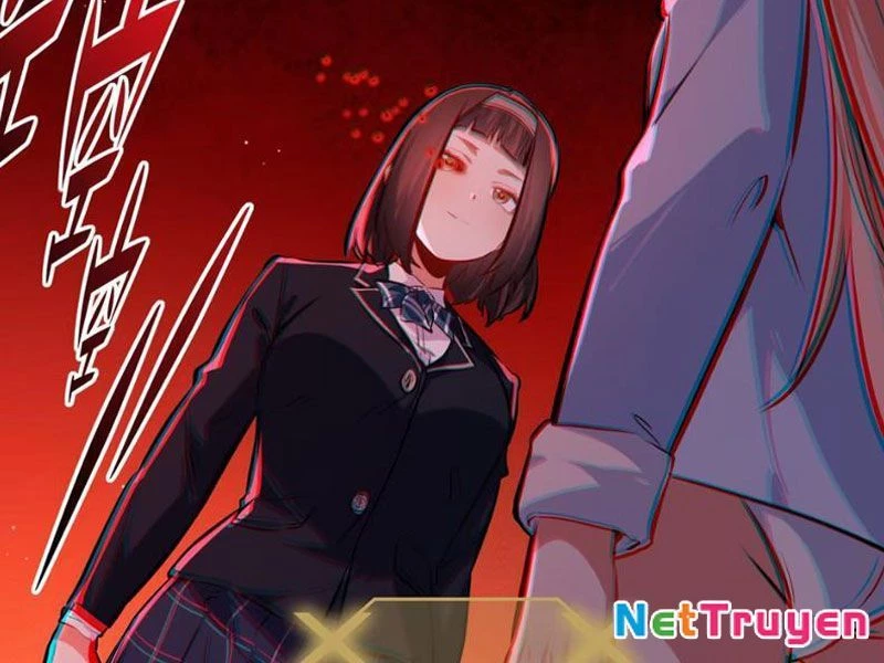 Hẹn Hò Để Cứu Thế Giới Chapter 23 - 151