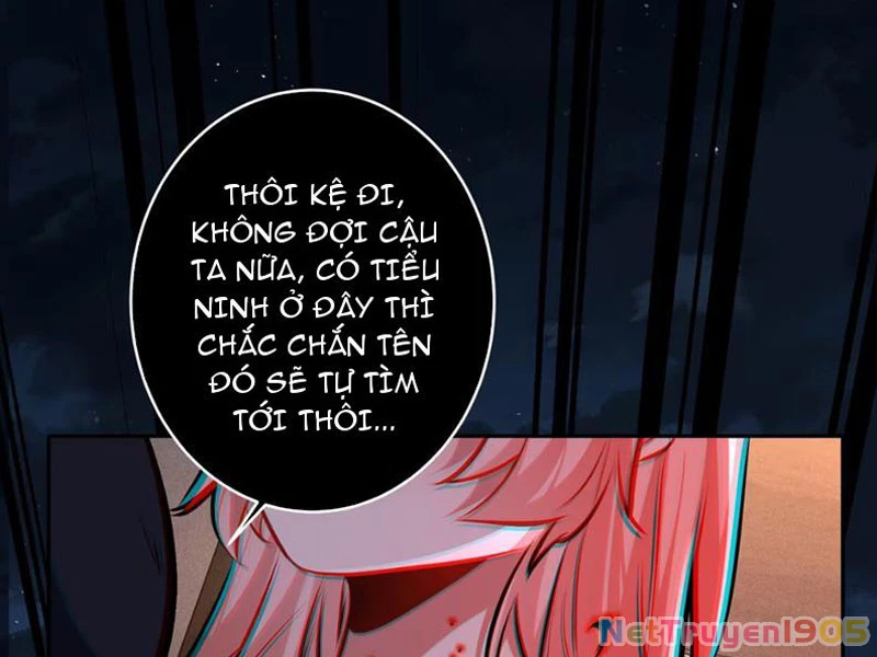 Hẹn Hò Để Cứu Thế Giới Chapter 23 - 155