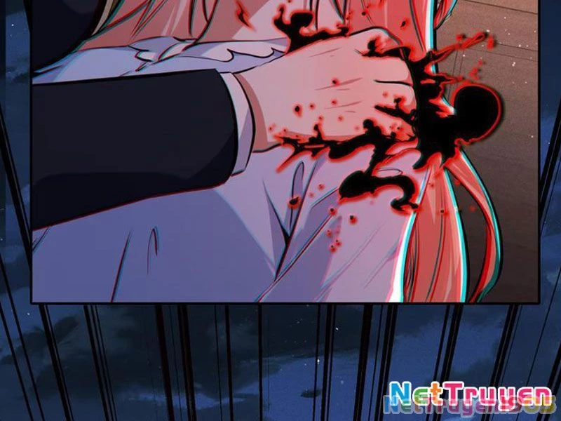 Hẹn Hò Để Cứu Thế Giới Chapter 23 - 156