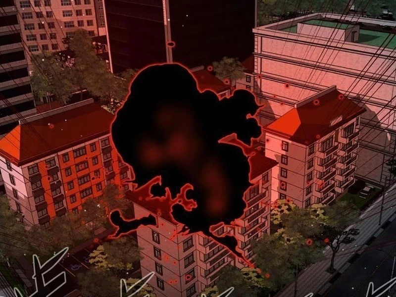 Hẹn Hò Để Cứu Thế Giới Chapter 23 - 158