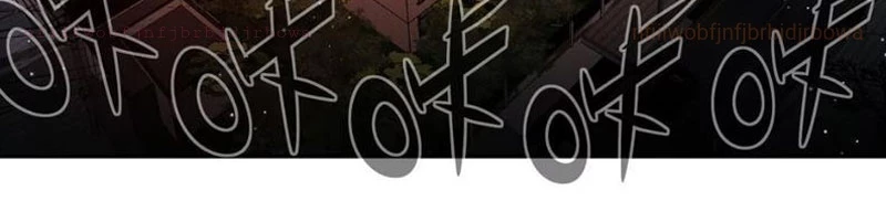 Hẹn Hò Để Cứu Thế Giới Chapter 23 - 159