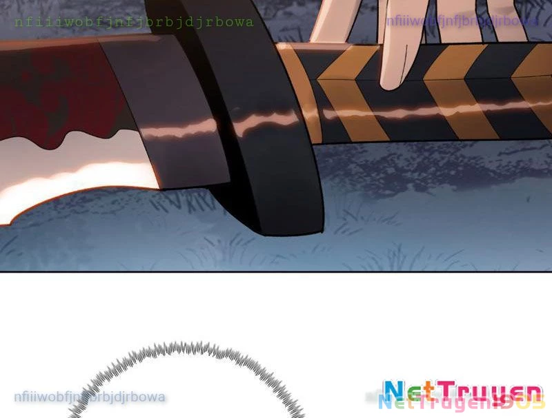 Chỉ Với Dao Mổ Heo, Ta Chém Khắp Chư Thiên Vạn Giới Chapter 7 - 6